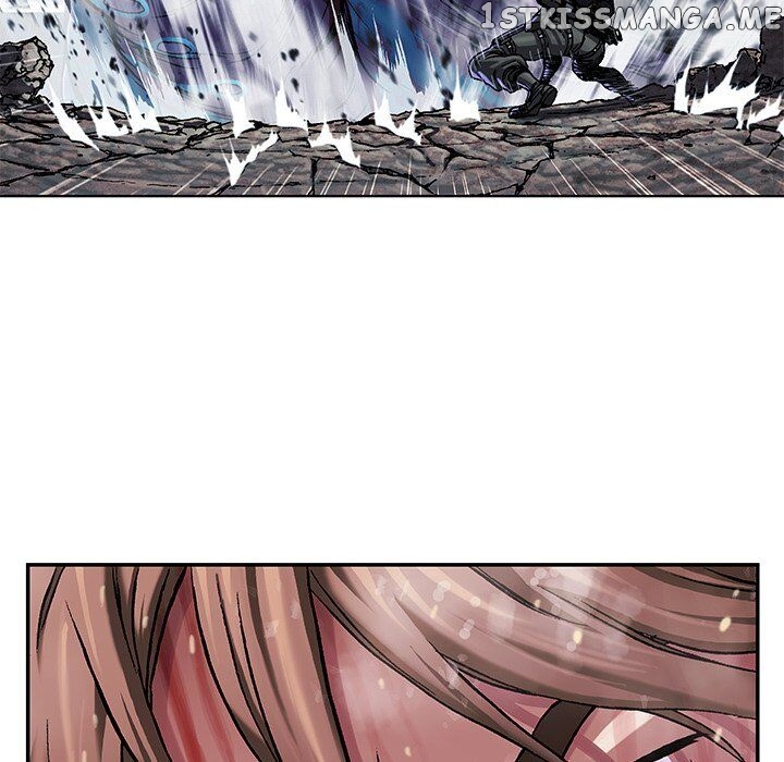 Leviathan, Chapter 91 image 087